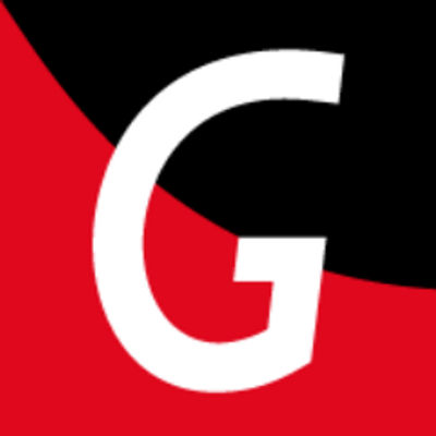 Werkgroep Toegankelijk Groningen