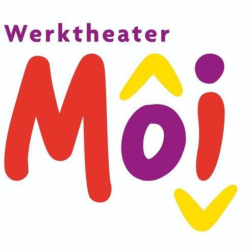 Werktheater Môi