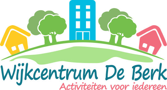Wijkcentrum De Berk