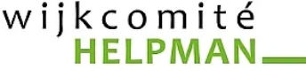 Wijkcomite Helpman