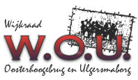 Wijkraad Oosterhoogebrug / Ulgersmaborg