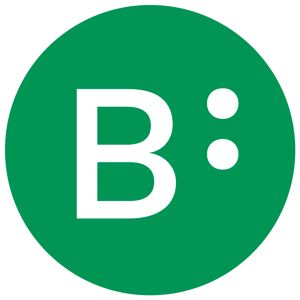 Bartiméus Vrije Tijd