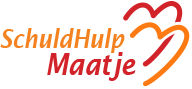 SchuldHulpMaatje Zeist