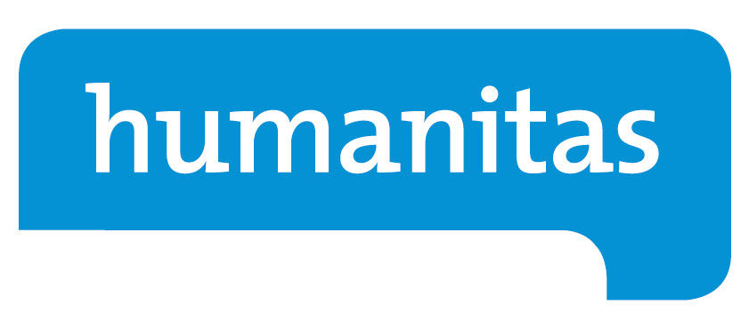 Humanitas