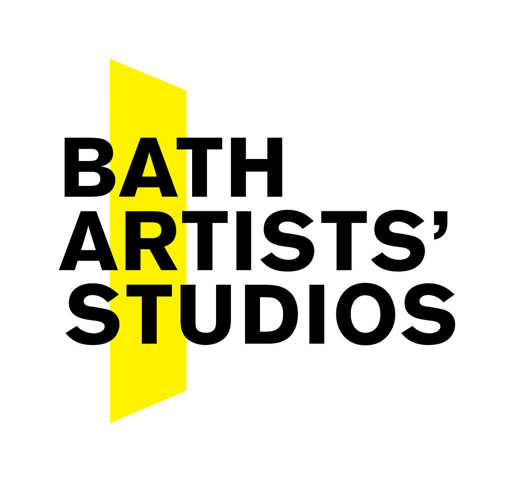 Bath Artists' Studios