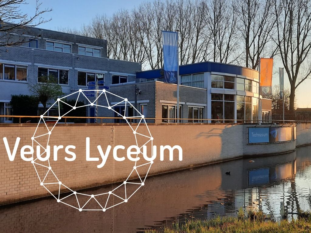 Veurs Lyceum