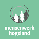 Stichting Mensenwerk Hogeland