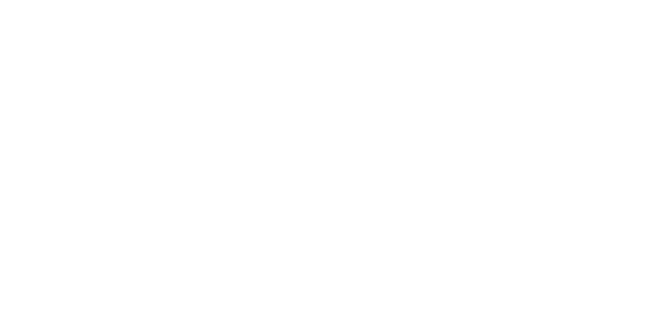Waterschap Drents Overijsselse Delta