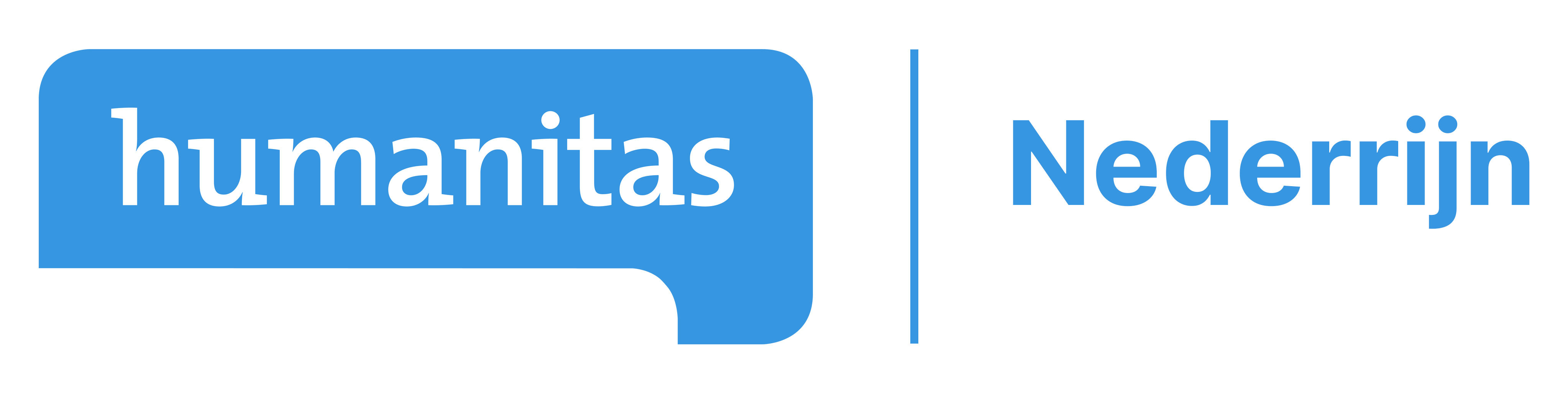 Humanitas Thuisadministratie