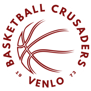 Basketball Crusaders Venlo