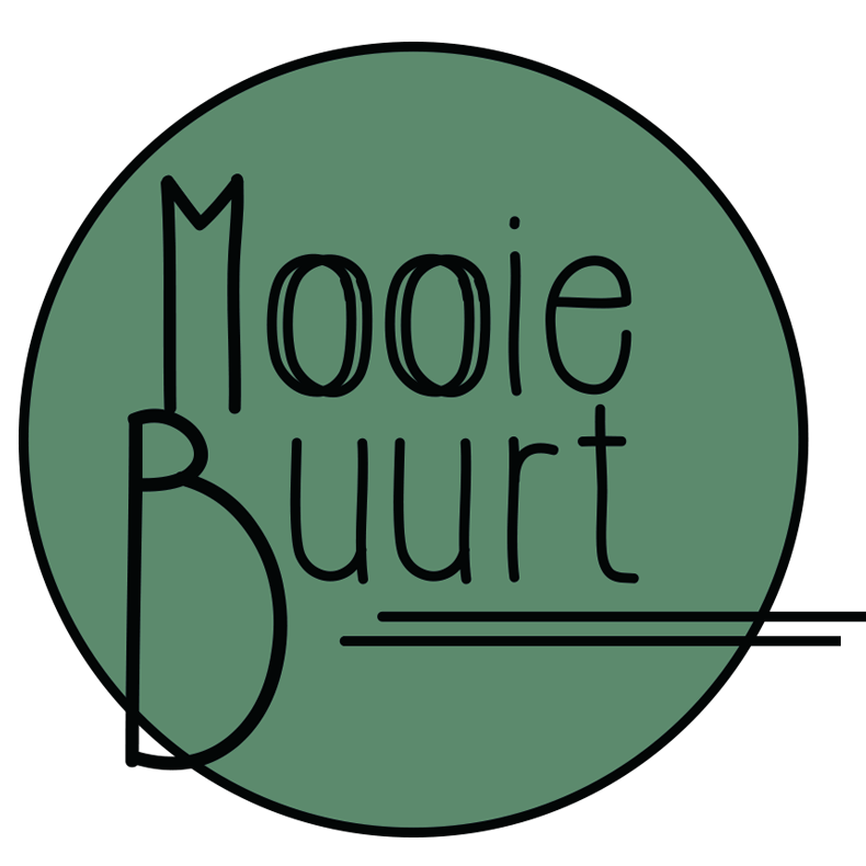 Stichting Mooie Buurt