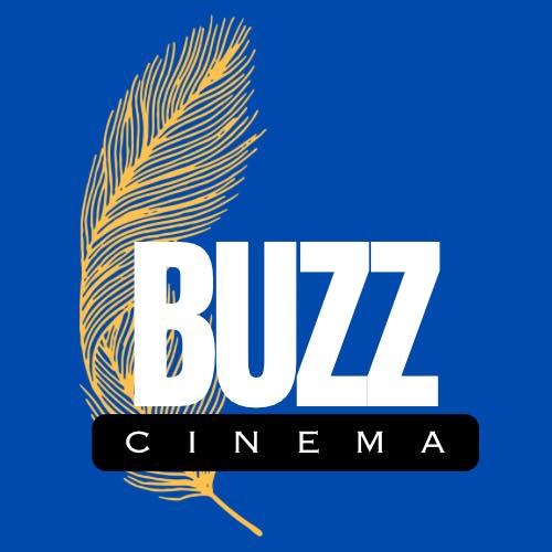 Buzz Cinema