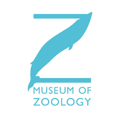Museum of Zoology