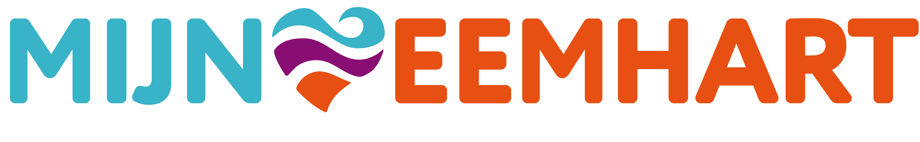 Eemhart