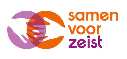 Samen voor Zeist