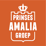 Scouting Prinses Amaliagroep