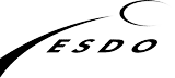 ESDO Kockengen