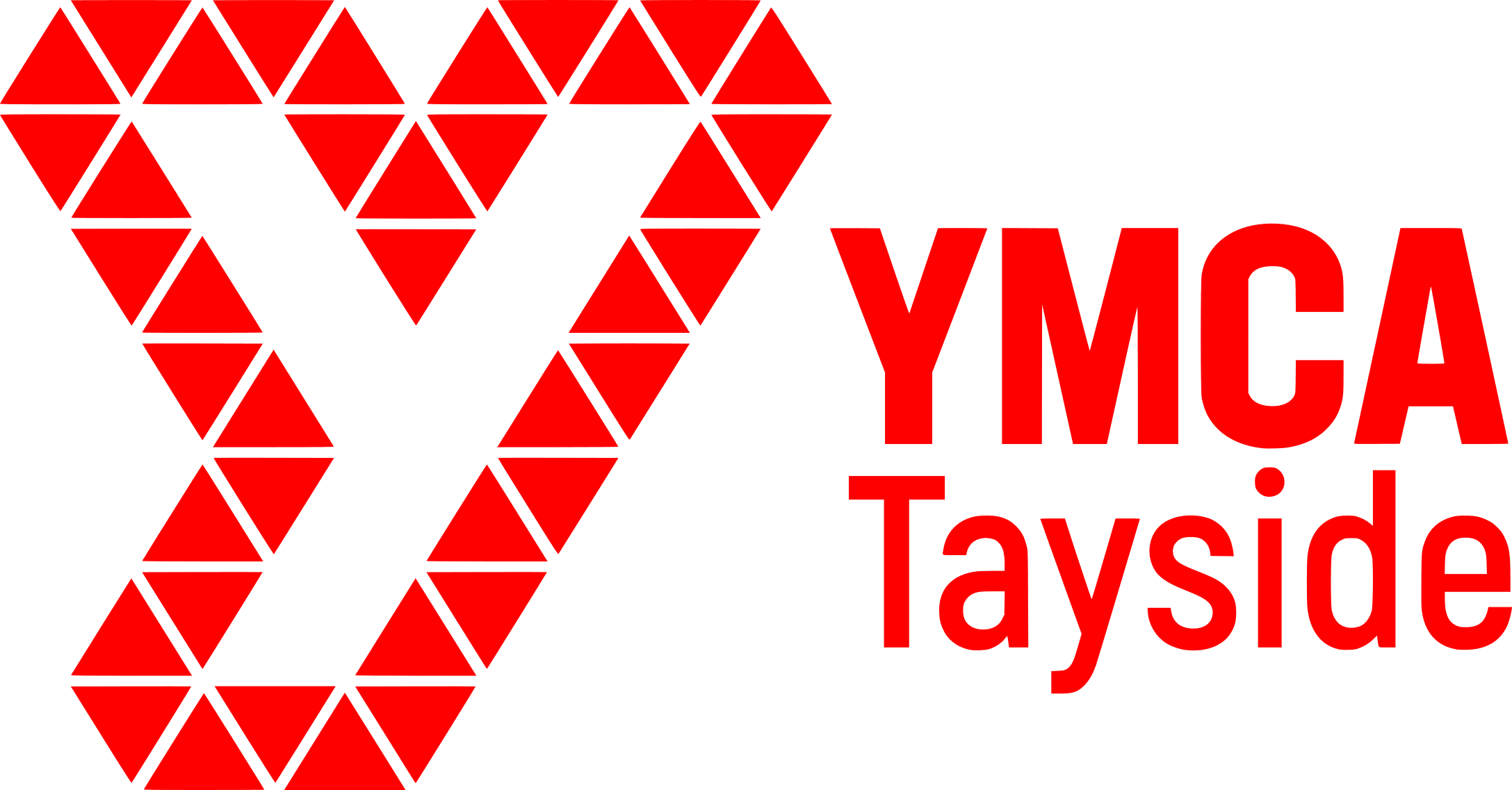 YMCA Tayside