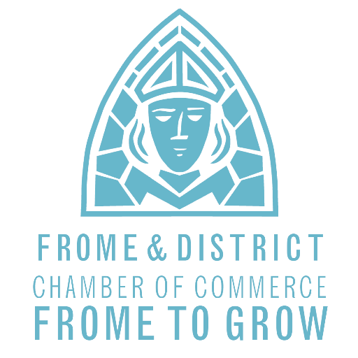 Frome and District Chamber of Commerce