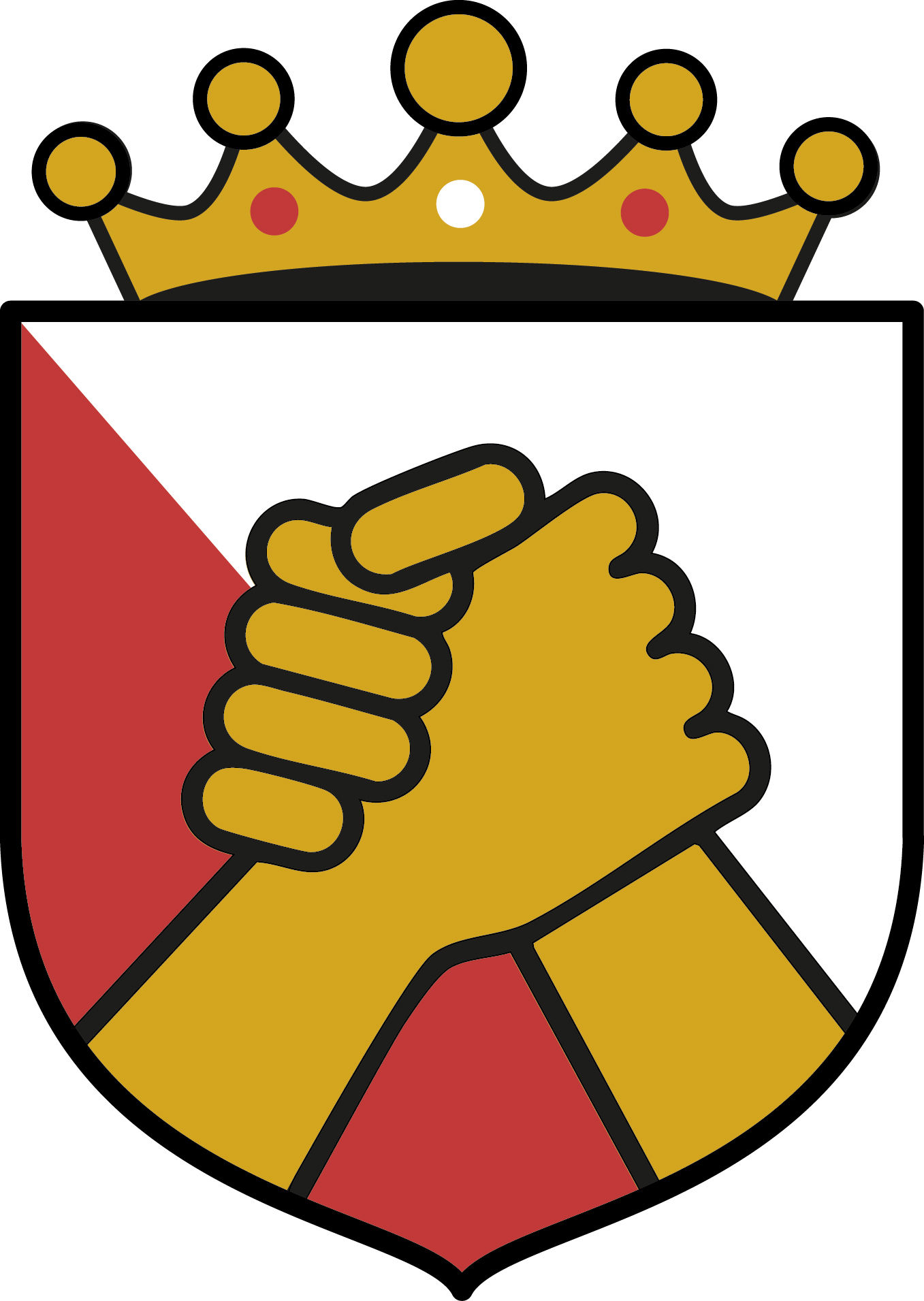 De Helden van Utrecht