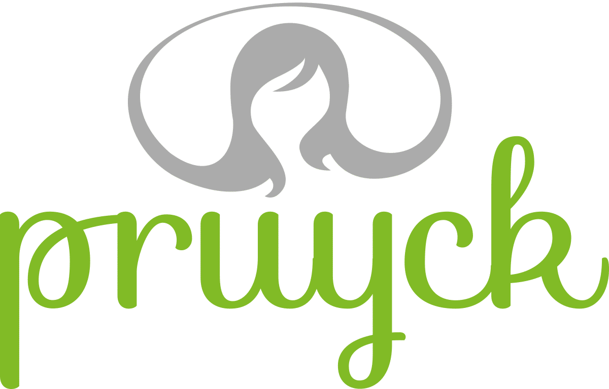 Stichting Pruijck