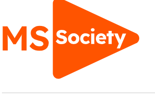 Multiple Sclerosis Society