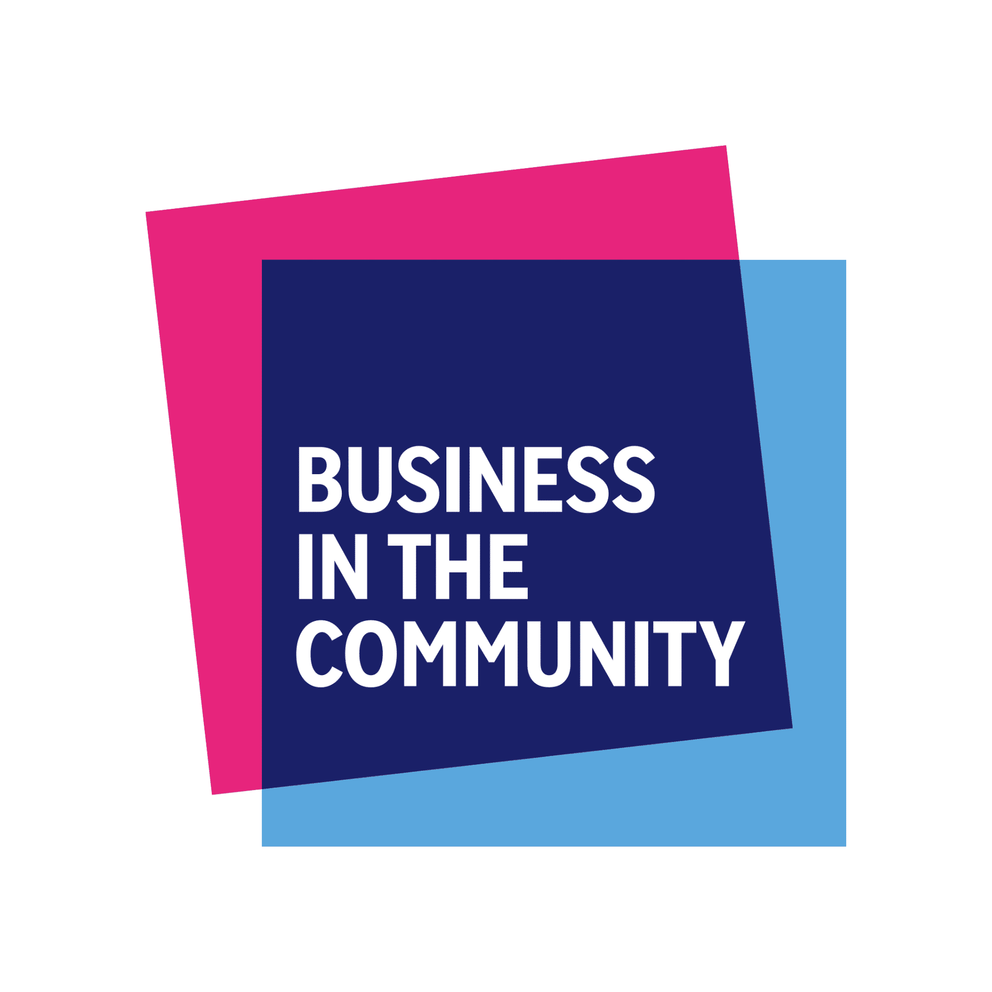 Business in the Community BITC