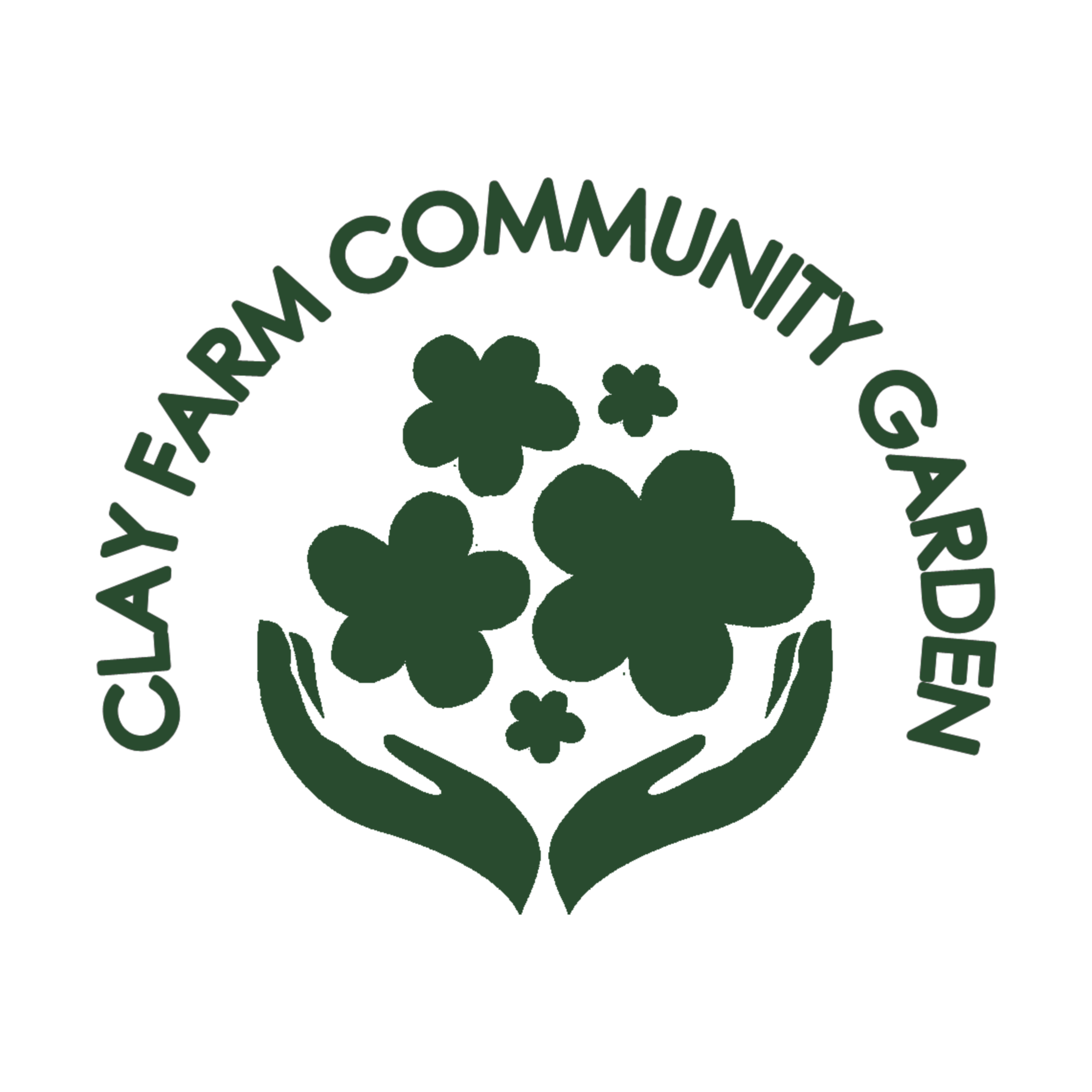 Clay Farm Community Garden
