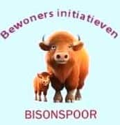 Jeu de boules Maarssenbroek