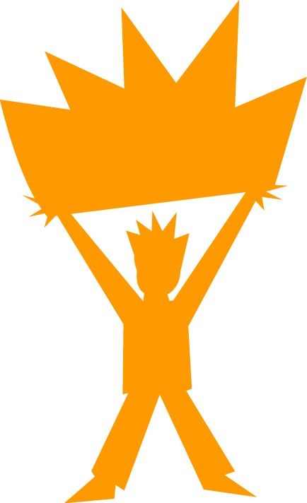 Stichting Koningskinderen