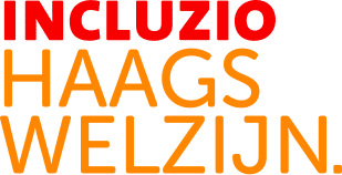 Incluzio Haags Welzijn Laak