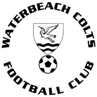 Waterbeach Colts FC