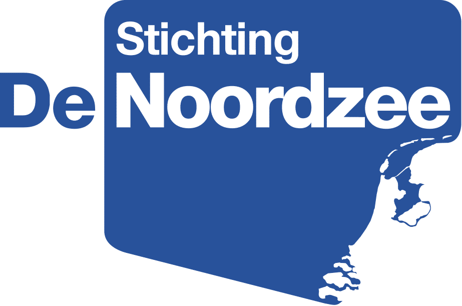 Stichting De Noordzee