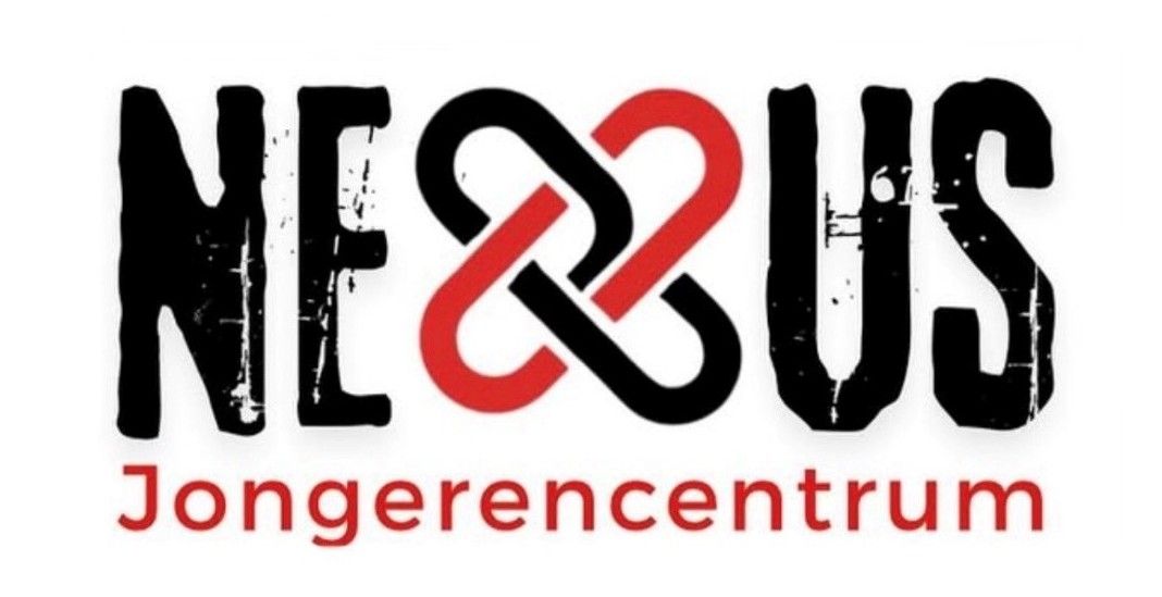 Jongerencentrum Nexus
