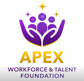 Apex Workforce & Talent Foundation