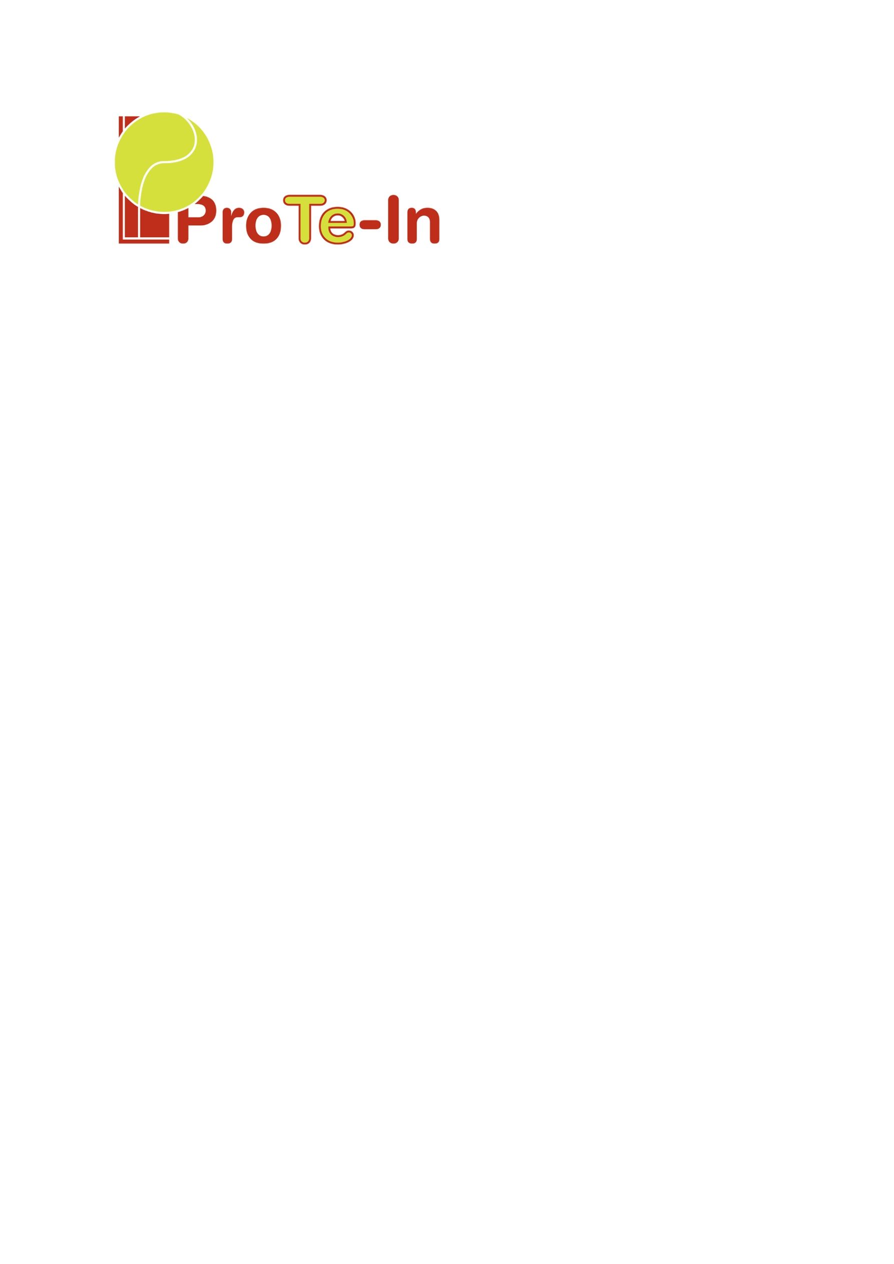 Tennisschool ProTe-In
