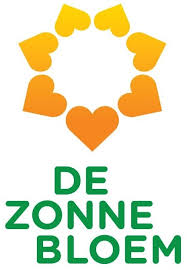 Zonnebloem Zeist