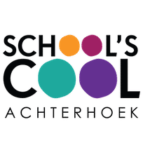 School's cool Achterhoek
