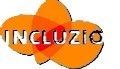 Incluzio Haags Welzijn Leidschenveen-Ypenburg