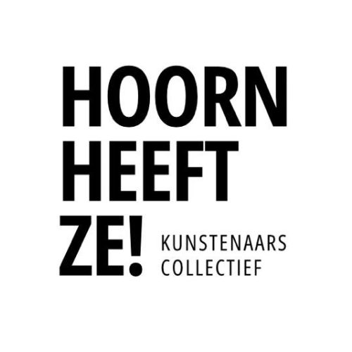 Hoorn heeft ze!