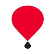 Red Balloon Aylesbury