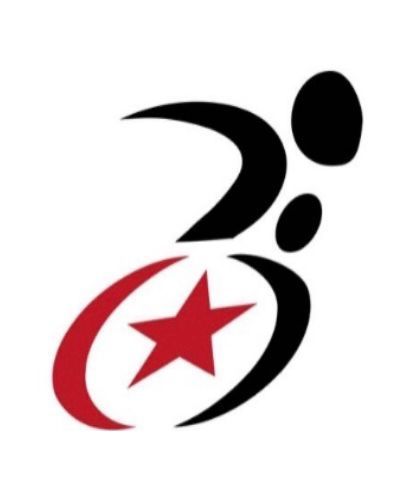 Saracens Wheelchair Rugby Club