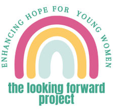 The Looking Forward Project