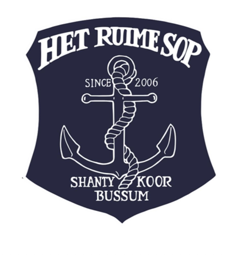 Het Ruime Sop