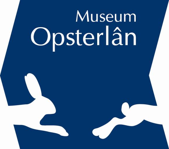 Museum Opsterlân