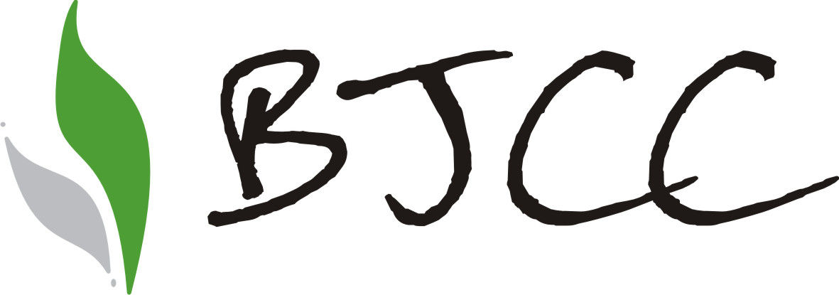 Birmingham Jewish Community Care