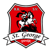 RK. Sportvereniging St. George