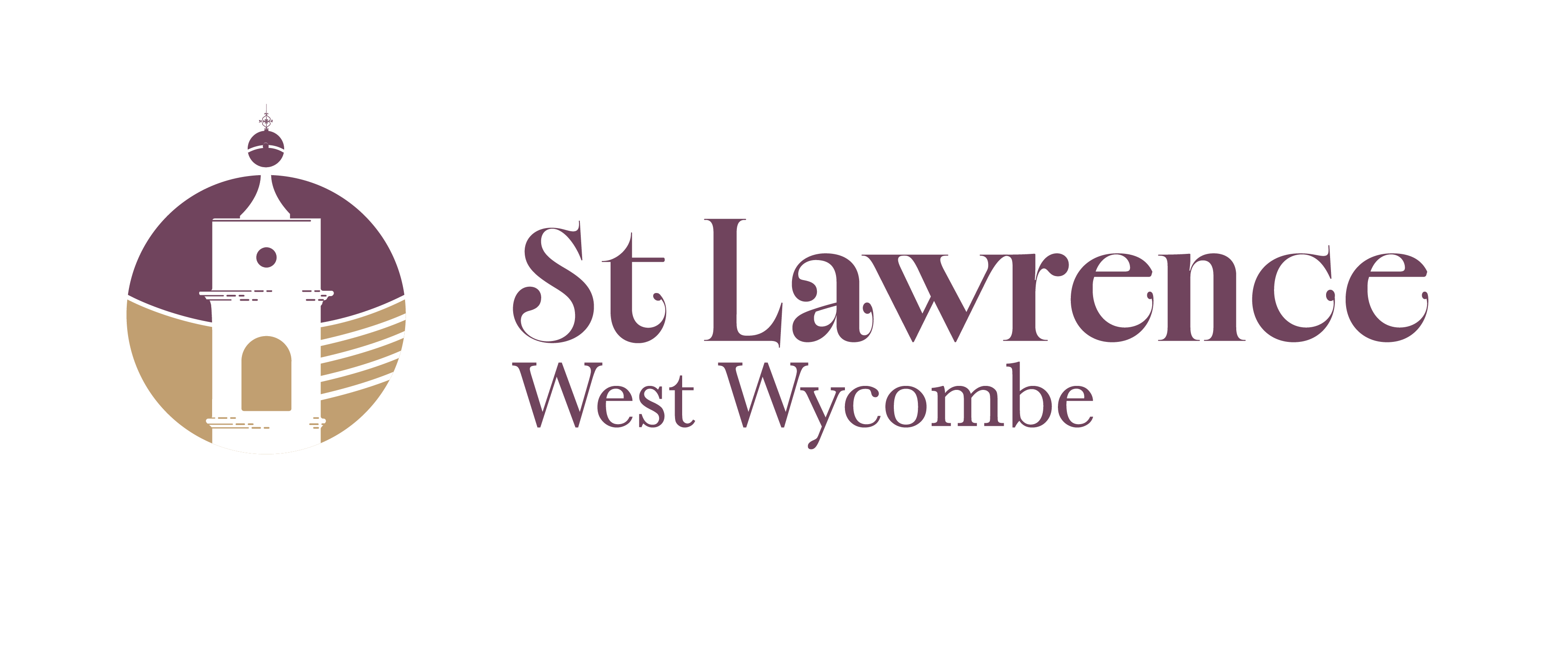 Event planning and co-ordination volunteers needed
