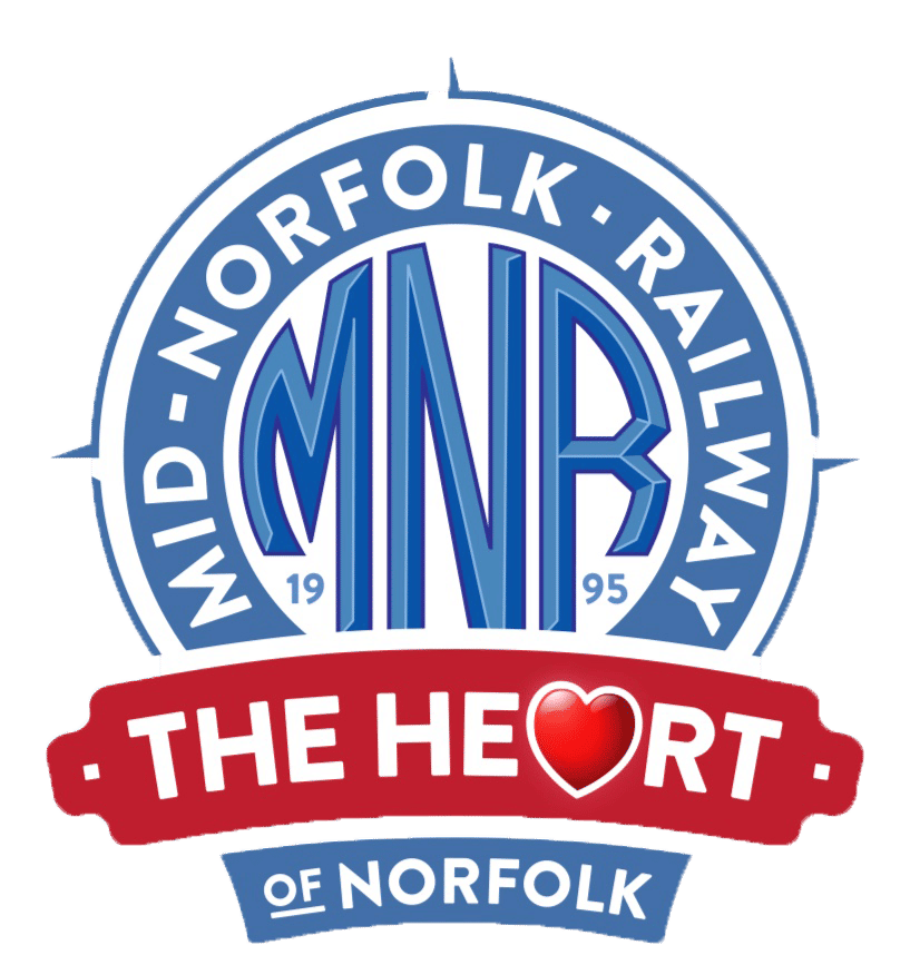 Mid Norfolk Railway