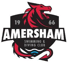 Amersham Swimming and Diving Club